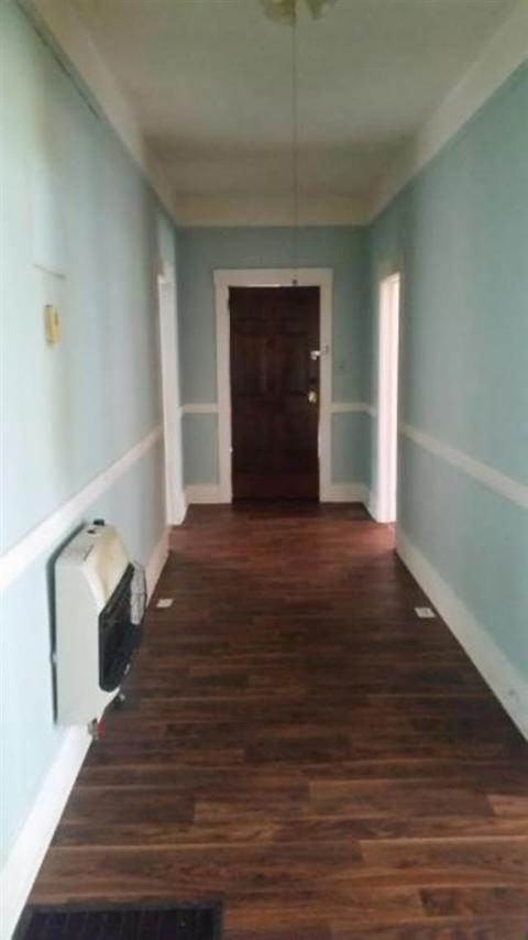276 Walker, Pacolet, SC 29372 photo 6