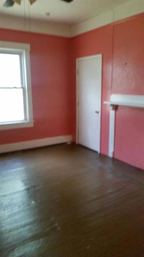 276 Walker, Pacolet, SC 29372 photo 7
