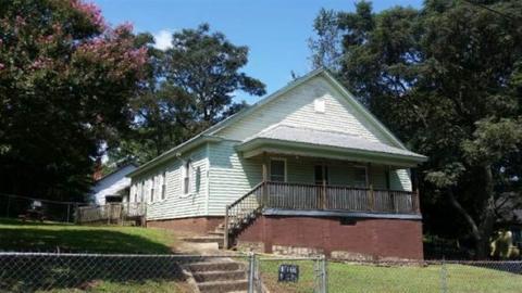 276 Walker, Pacolet, SC 29372 photo 1