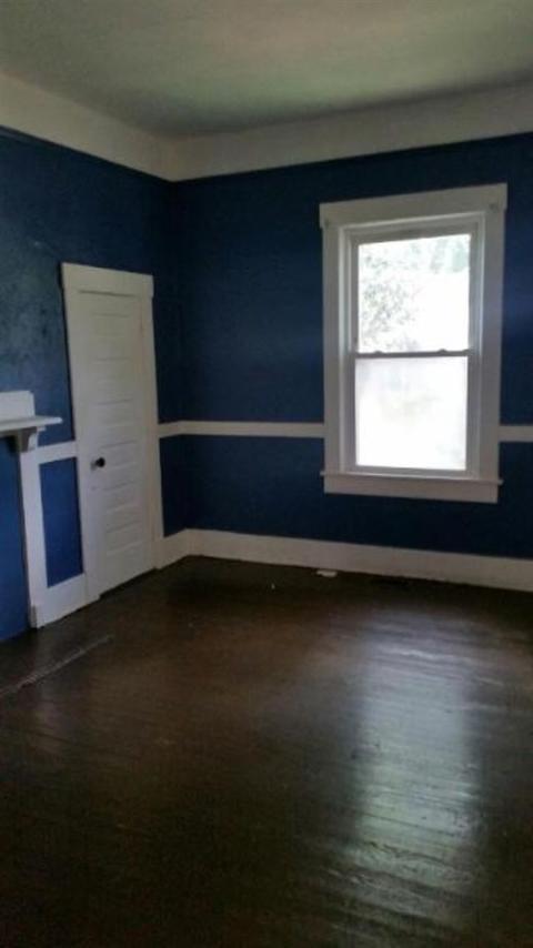 276 Walker, Pacolet, SC 29372 photo 5