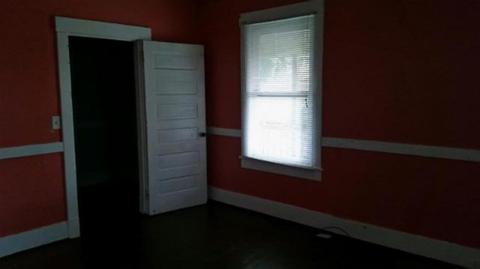 276 Walker, Pacolet, SC 29372 photo 8