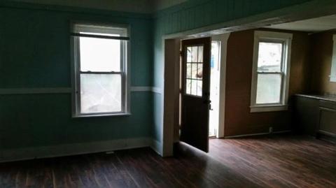 276 Walker, Pacolet, SC 29372 photo 9