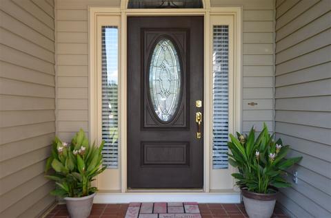 140 Sheldon Dr, Moore, SC 29369 photo 4