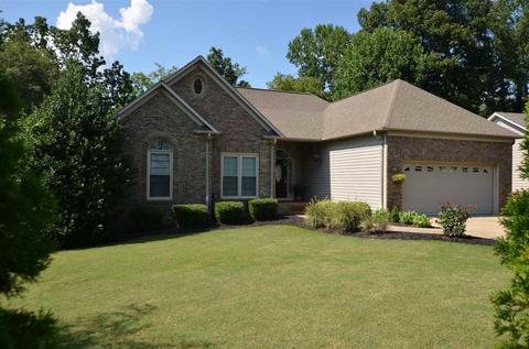 140 Sheldon Dr, Moore, SC 29369 photo 3