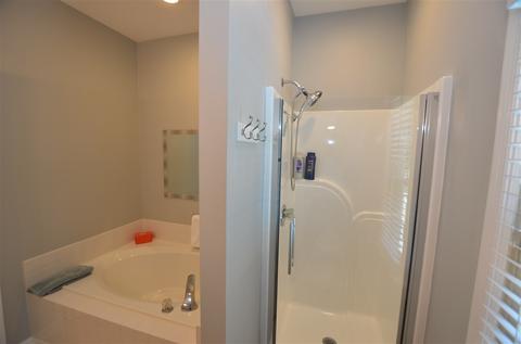 140 Sheldon Dr, Moore, SC 29369 photo 14