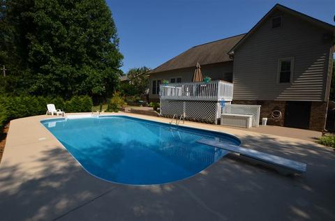 140 Sheldon Dr, Moore, SC 29369 photo 21