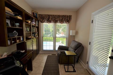 140 Sheldon Dr, Moore, SC 29369 photo 10