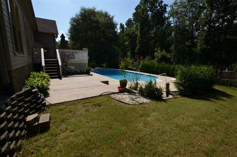 140 Sheldon Dr, Moore, SC 29369 photo 20