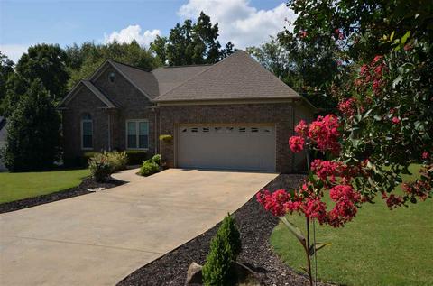 140 Sheldon Dr, Moore, SC 29369 photo 1