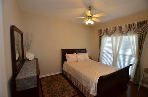 140 Sheldon Dr, Moore, SC 29369 photo 17