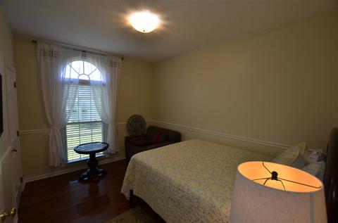 140 Sheldon Dr, Moore, SC 29369 photo 15