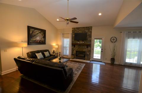 140 Sheldon Dr, Moore, SC 29369 photo 5