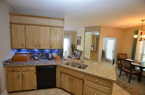 140 Sheldon Dr, Moore, SC 29369 photo 8