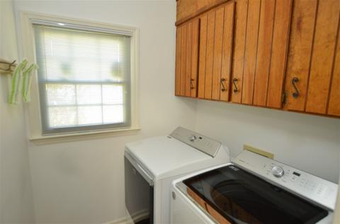 140 Sheldon Dr, Moore, SC 29369 photo 11