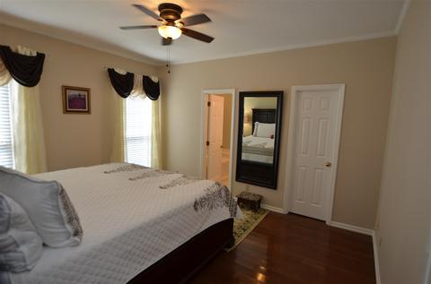 140 Sheldon Dr, Moore, SC 29369 photo 12