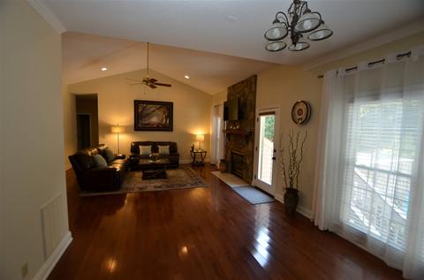 140 Sheldon Dr, Moore, SC 29369 photo 6