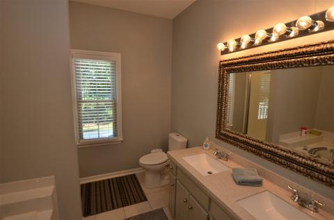 140 Sheldon Dr, Moore, SC 29369 photo 13