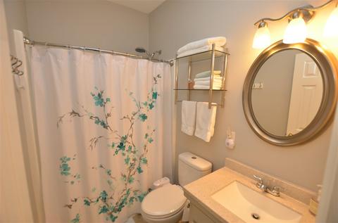 140 Sheldon Dr, Moore, SC 29369 photo 16