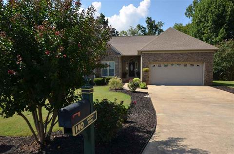 140 Sheldon Dr, Moore, SC 29369 photo 2