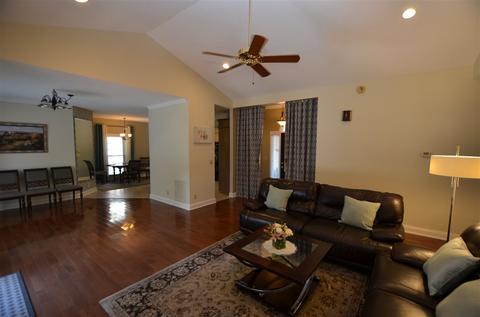 140 Sheldon Dr, Moore, SC 29369 photo 7