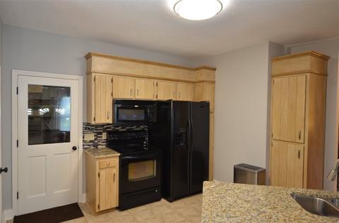 140 Sheldon Dr, Moore, SC 29369 photo 9