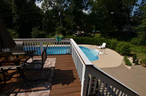 140 Sheldon Dr, Moore, SC 29369 photo 19