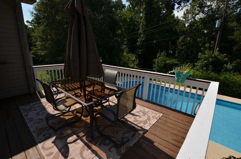 140 Sheldon Dr, Moore, SC 29369 photo 18