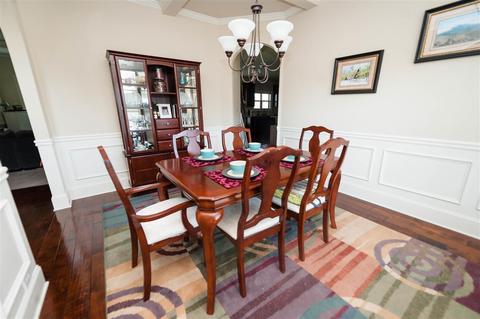159 Harbrooke Cir, Greer, SC 29651 photo 5