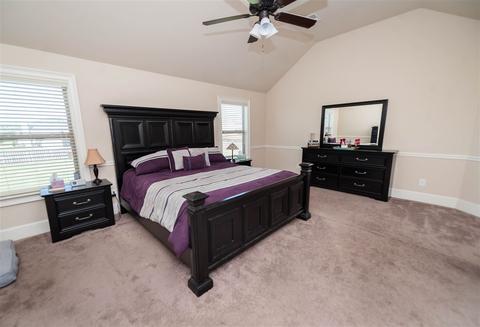 159 Harbrooke Cir, Greer, SC 29651 photo 25