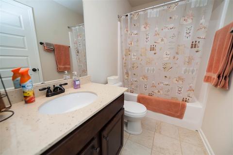 159 Harbrooke Cir, Greer, SC 29651 photo 23
