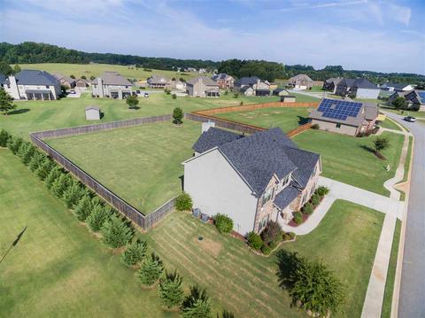 159 Harbrooke Cir, Greer, SC 29651 photo 34