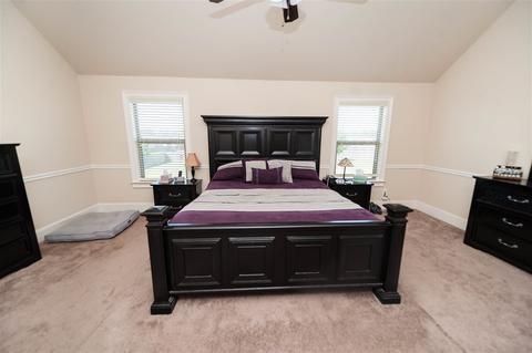159 Harbrooke Cir, Greer, SC 29651 photo 24