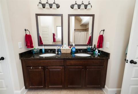 159 Harbrooke Cir, Greer, SC 29651 photo 28