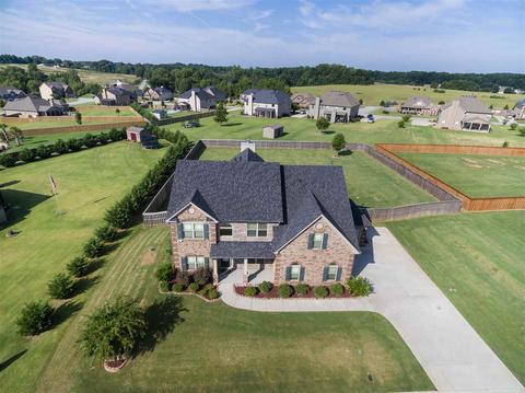 159 Harbrooke Cir, Greer, SC 29651 photo 33