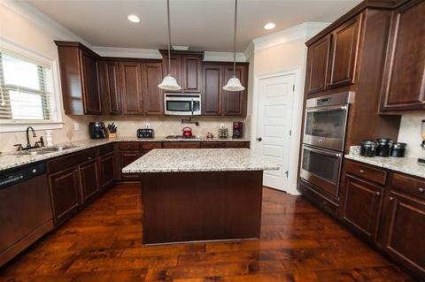 159 Harbrooke Cir, Greer, SC 29651 photo 8