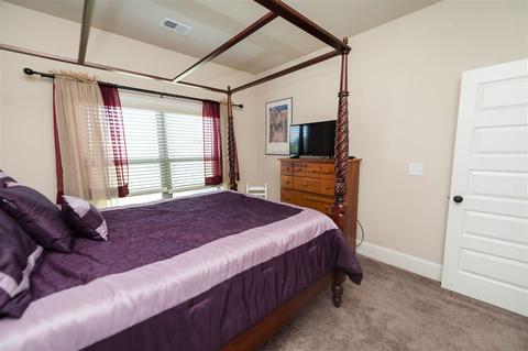 159 Harbrooke Cir, Greer, SC 29651 photo 16