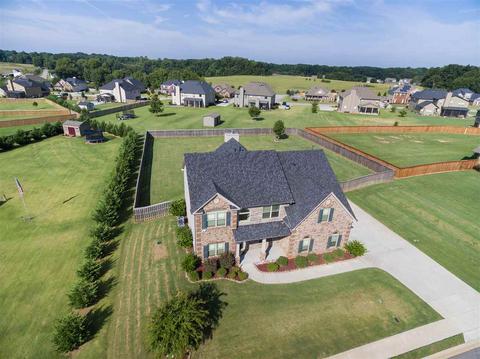 159 Harbrooke Cir, Greer, SC 29651 photo 32