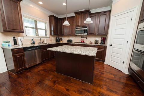 159 Harbrooke Cir, Greer, SC 29651 photo 7