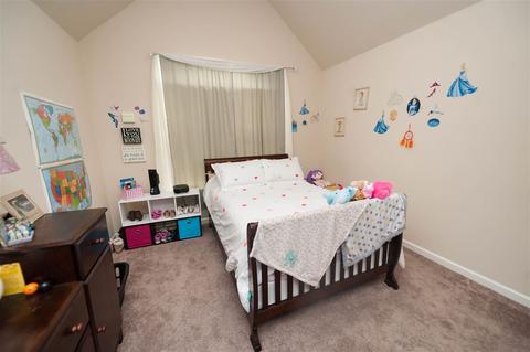 159 Harbrooke Cir, Greer, SC 29651 photo 20