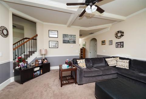 159 Harbrooke Cir, Greer, SC 29651 photo 11
