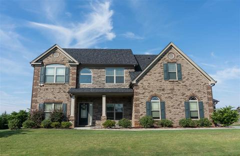 159 Harbrooke Cir, Greer, SC 29651 photo 1