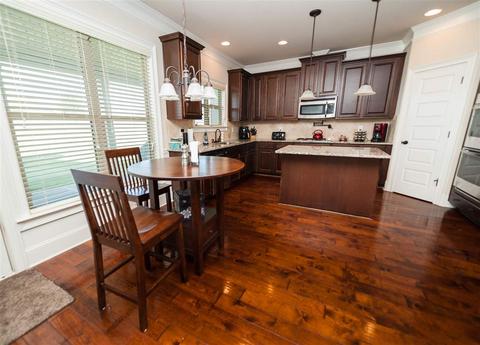 159 Harbrooke Cir, Greer, SC 29651 photo 9