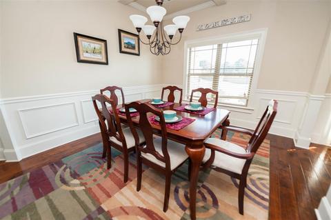 159 Harbrooke Cir, Greer, SC 29651 photo 6