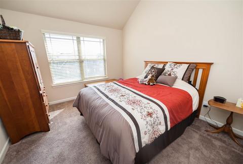 159 Harbrooke Cir, Greer, SC 29651 photo 21