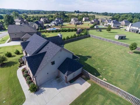 159 Harbrooke Cir, Greer, SC 29651 photo 36
