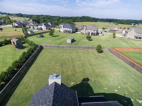 159 Harbrooke Cir, Greer, SC 29651 photo 35
