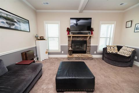 159 Harbrooke Cir, Greer, SC 29651 photo 12