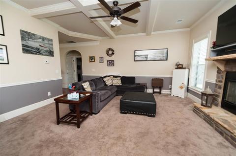 159 Harbrooke Cir, Greer, SC 29651 photo 10