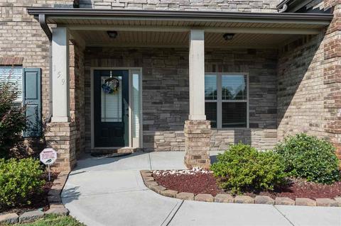 159 Harbrooke Cir, Greer, SC 29651 photo 2