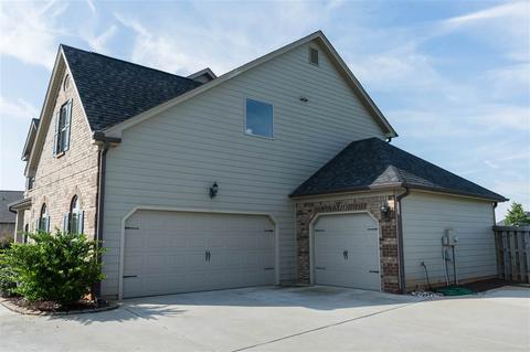 159 Harbrooke Cir, Greer, SC 29651 photo 3